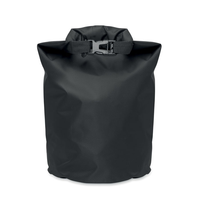 Sac étanche 210T RPET 5L - BOLSAIBLE + 11