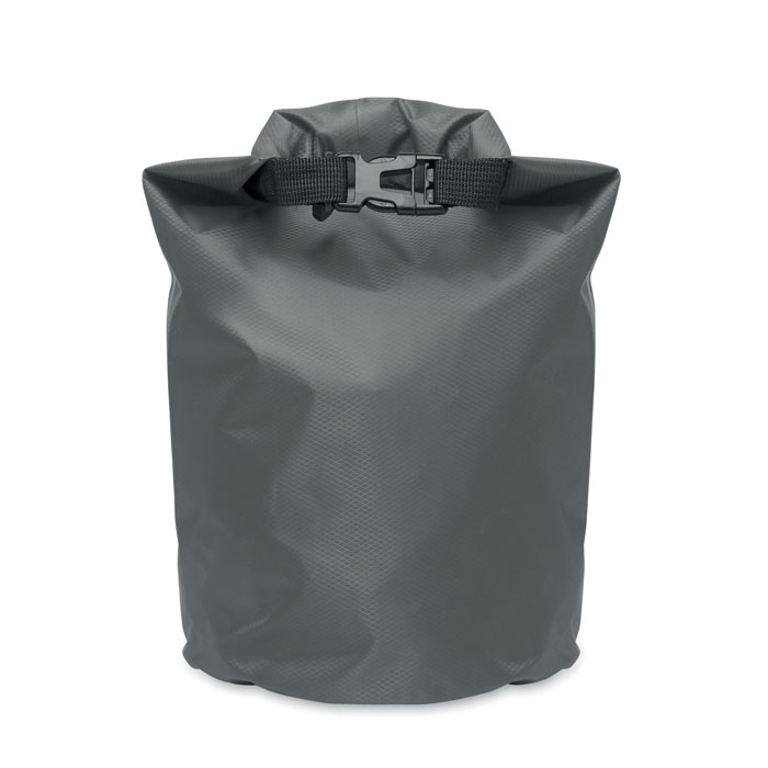 Sac étanche 210T RPET 5L - BOLSAIBLE + 12