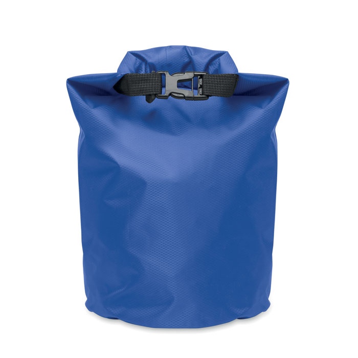 Sac étanche 210T RPET 5L - BOLSAIBLE + 13