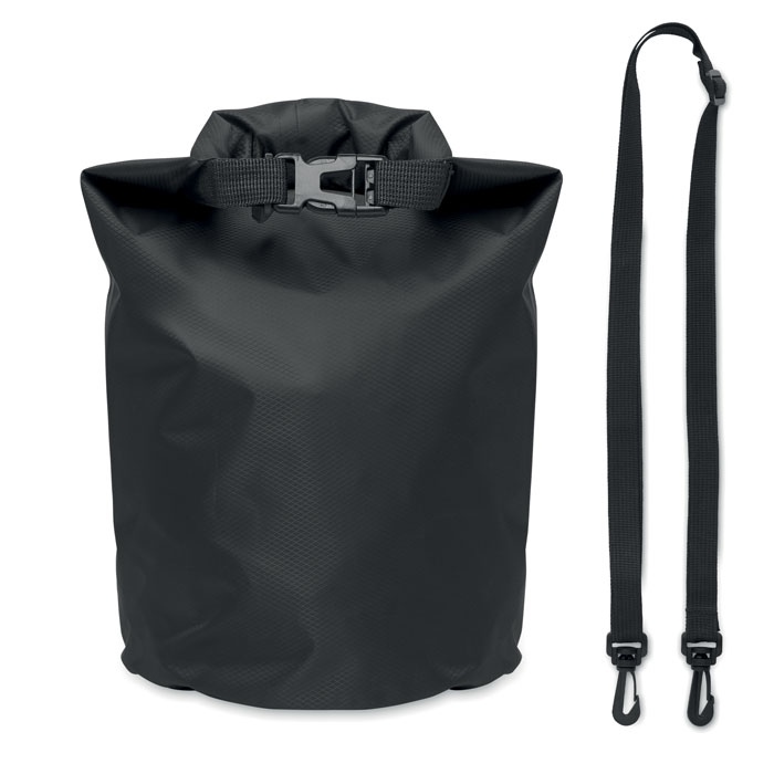 Sac étanche 210T RPET 5L - BOLSAIBLE +
