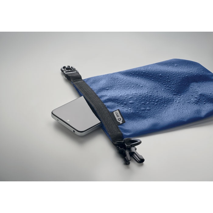Sac étanche 210T RPET 1,5L - BOLSAIBLE 16