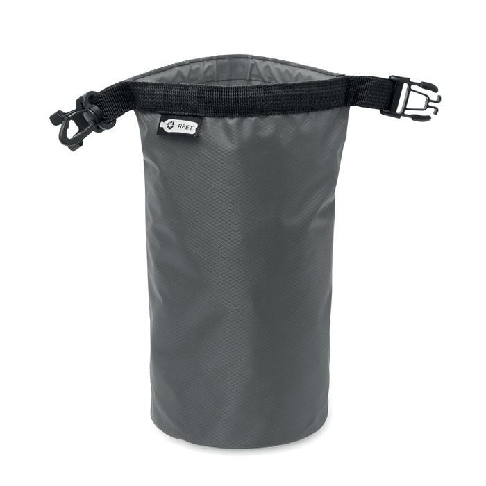 Sac étanche 210T RPET 1,5L - BOLSAIBLE 10
