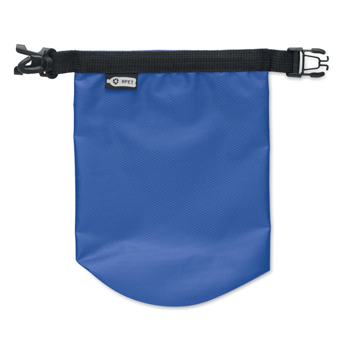Sac étanche 210T RPET 1,5L - BOLSAIBLE 11