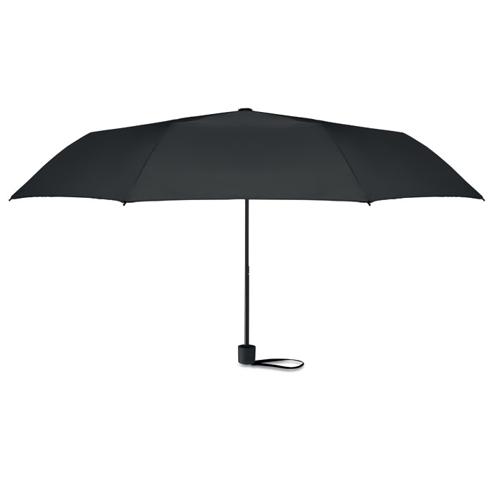 Parapluie  21'' et Tote bag - SEATTLE 5