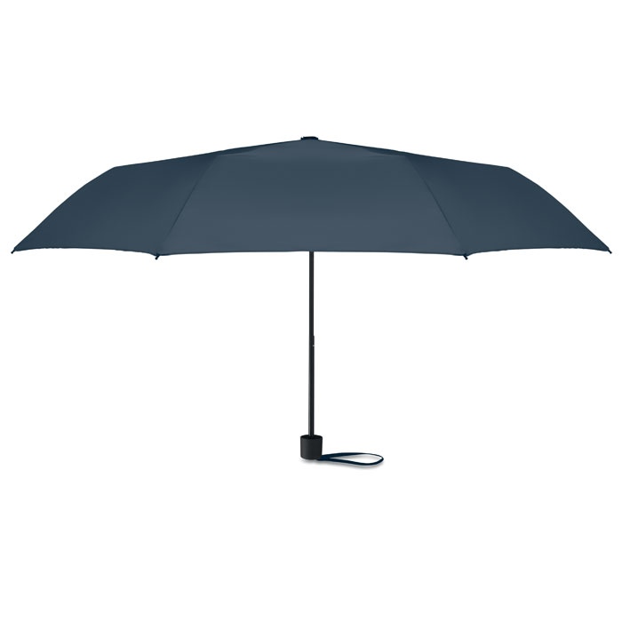 Parapluie  21'' et Tote bag - SEATTLE 6
