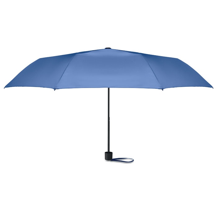 Parapluie  21'' et Tote bag - SEATTLE 7