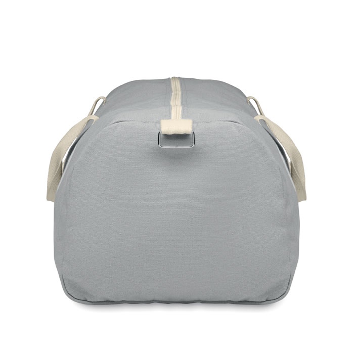 Sac de sport recyclé 320 gr/m² - MALDI 7