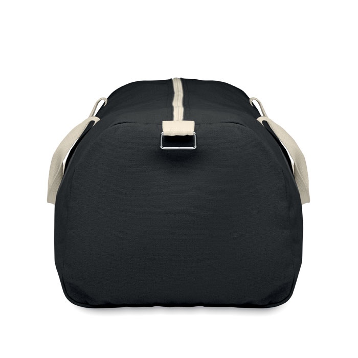 Sac de sport recyclé 320 gr/m² - MALDI 11