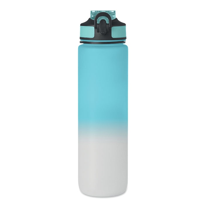 Bouteille de sport RPET 1L - ACTIVATE 20