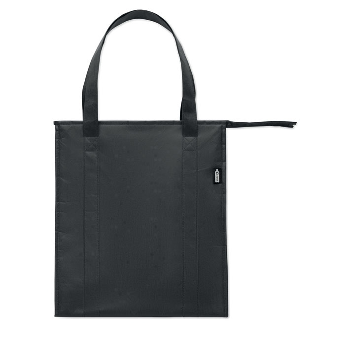 Sac isotherme non tissé RPET - WOOLER 11