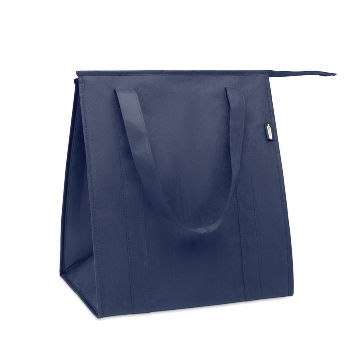 Sac isotherme non tissé RPET - WOOLER 3