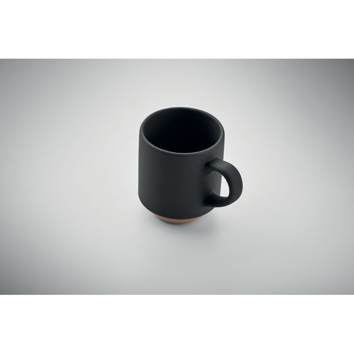 Mug en céramique 170 ml - CERACK 10