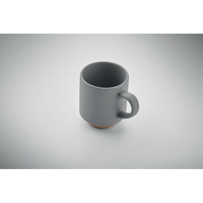 Mug en céramique 170 ml - CERACK 12