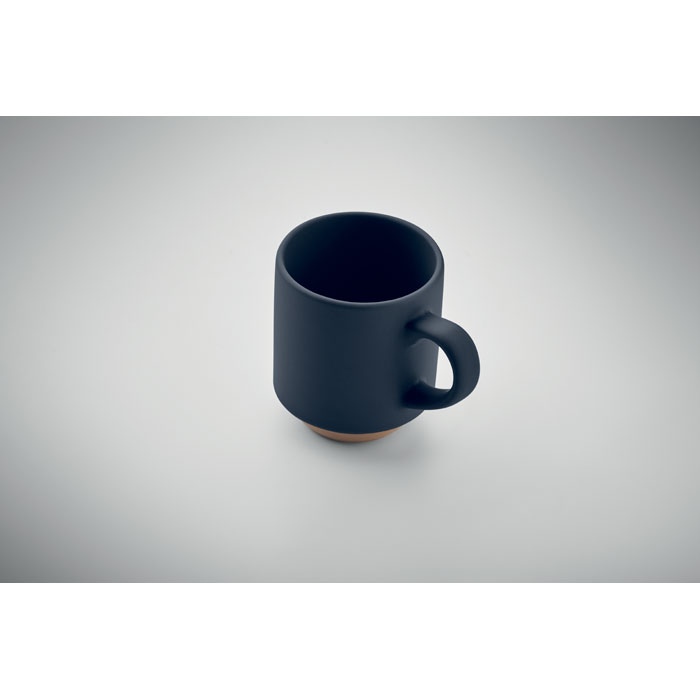 Mug en céramique 170 ml - CERACK 14