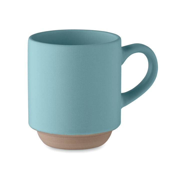 Mug en céramique 170 ml - CERACK 5