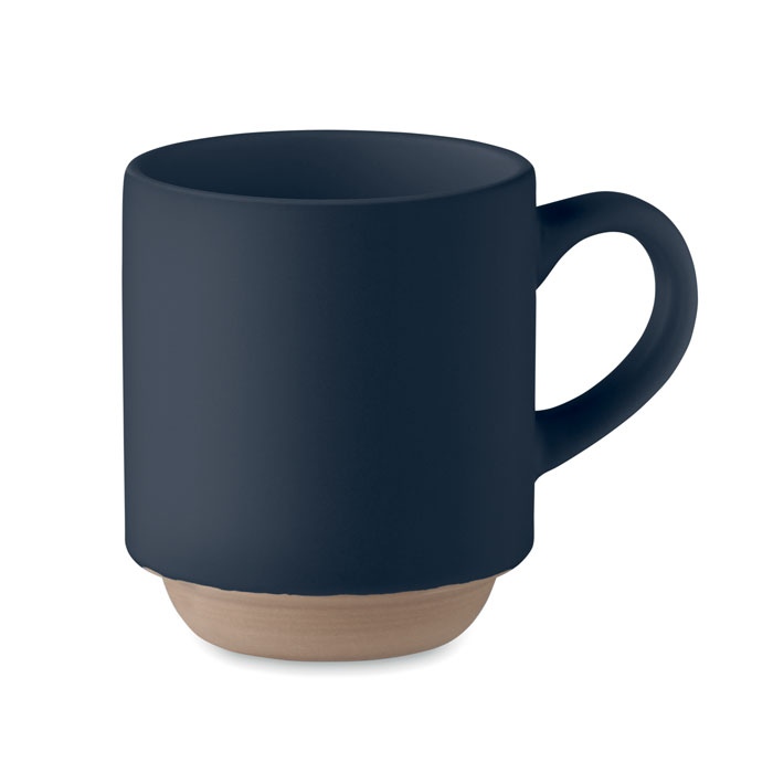 Mug en céramique 170 ml - CERACK 6