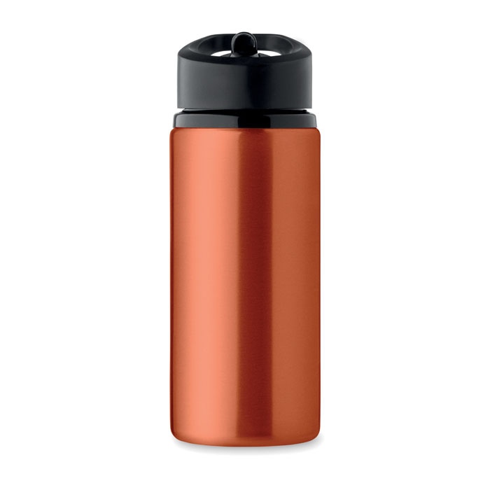 Bouteille simple paroi 500 ml - SPOT 20
