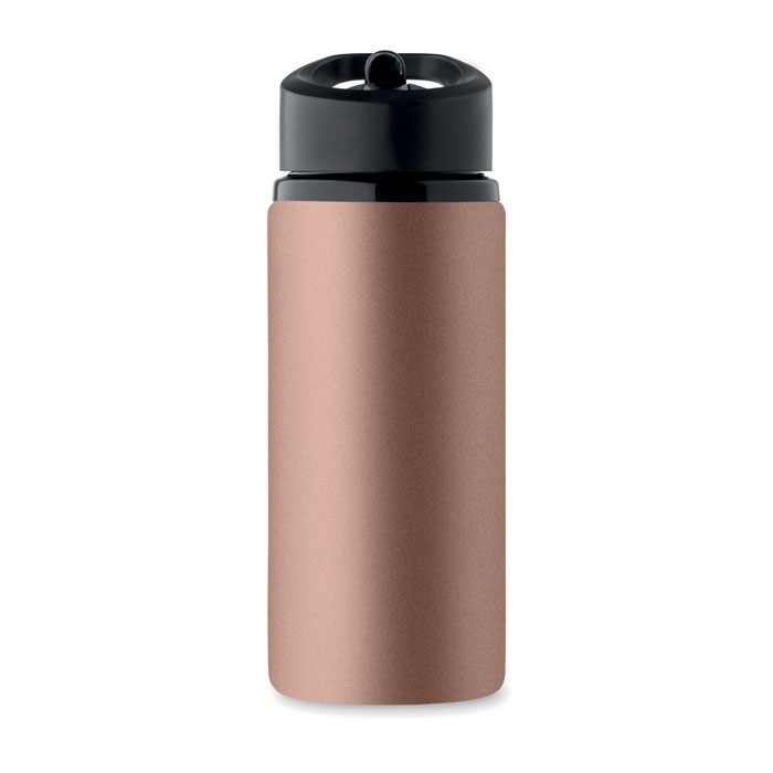 Bouteille simple paroi 500 ml - SPOT 22