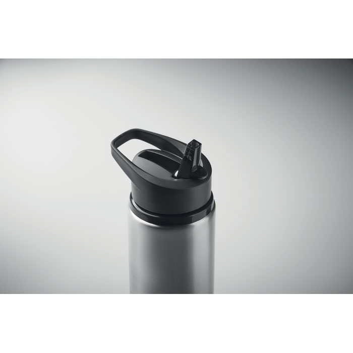 Bouteille simple paroi 500 ml - SPOT 26