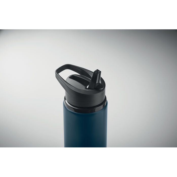 Bouteille simple paroi 500 ml - SPOT 27