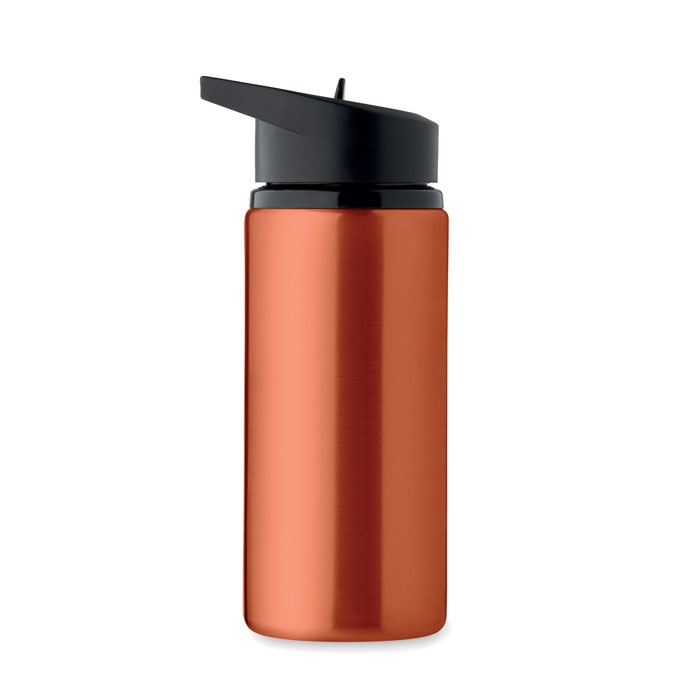 Bouteille simple paroi 500 ml - SPOT 28