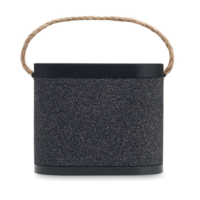 Enceinte chargeur sans fil 15W - WUSIC 4