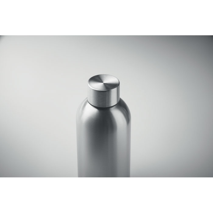 Bouteille simple paroi 500 ml - ATHENA MID 32