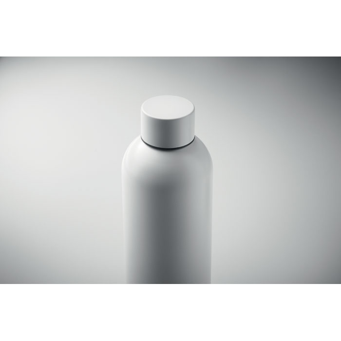 Bouteille simple paroi 750 ml - ATHENA PLUS 30