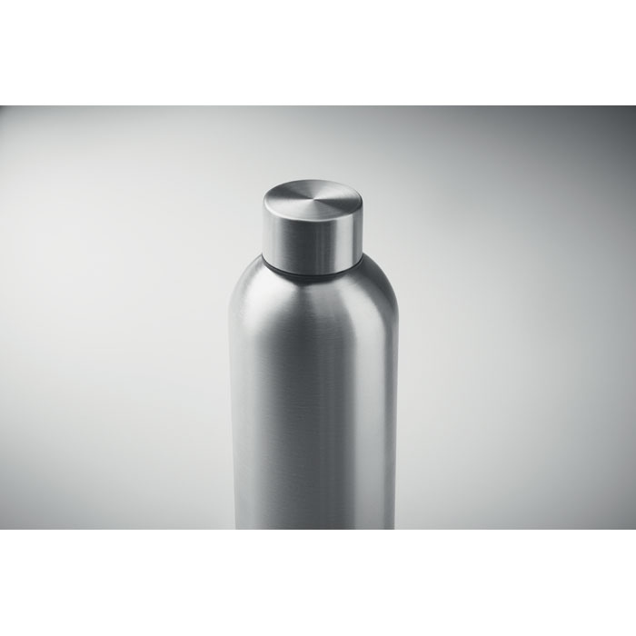 Bouteille simple paroi 750 ml - ATHENA PLUS 31