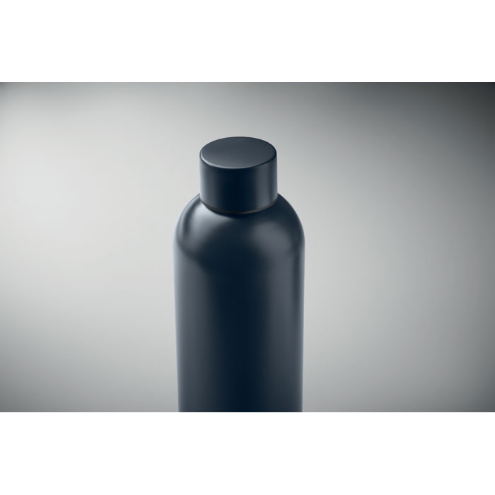 Bouteille simple paroi 750 ml - ATHENA PLUS 32