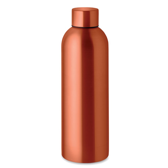 Bouteille simple paroi 750 ml - ATHENA PLUS 10
