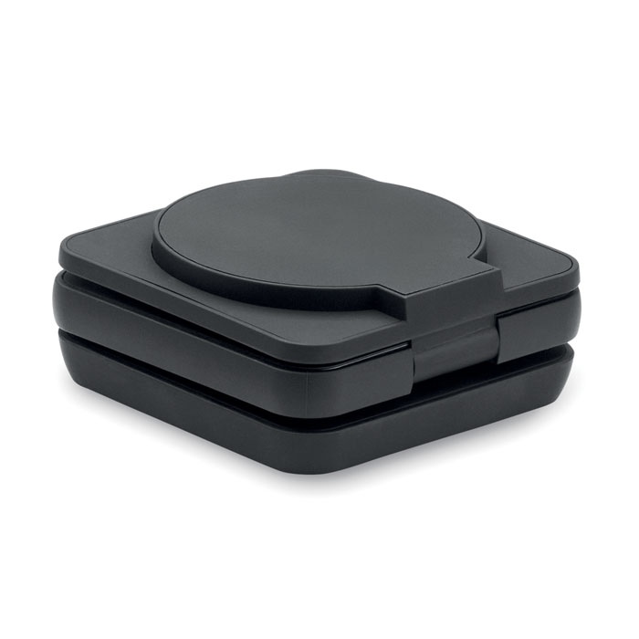 Station de charge pliable 3en1 - NETICA 6
