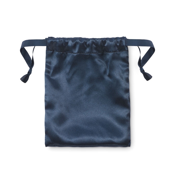 Masque oculaire en polyester - SLEEPY 6