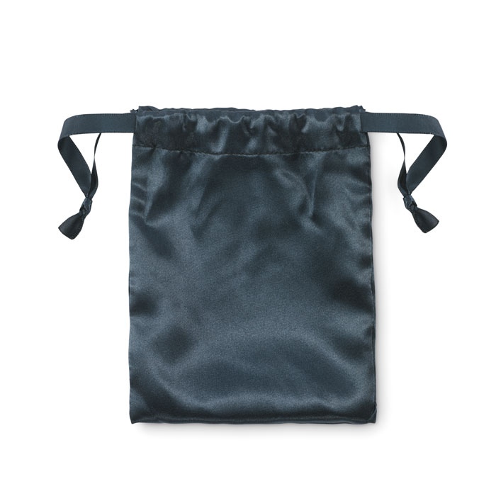 Masque oculaire en polyester - SLEEPY 7
