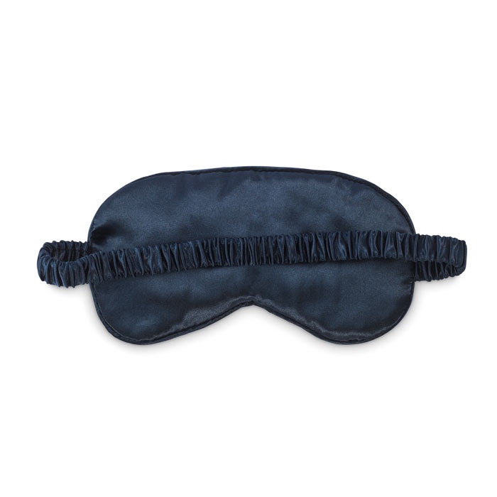 Masque oculaire en polyester - SLEEPY 8