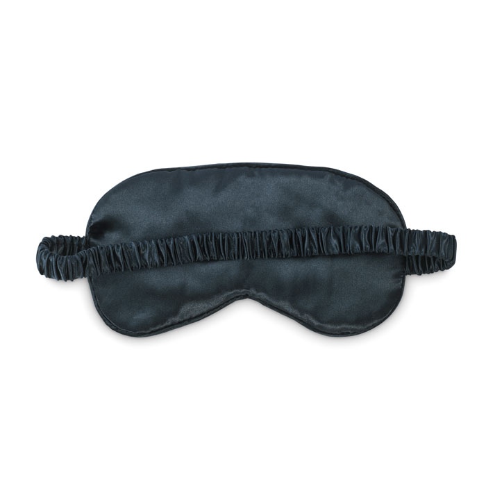 Masque oculaire en polyester - SLEEPY 9