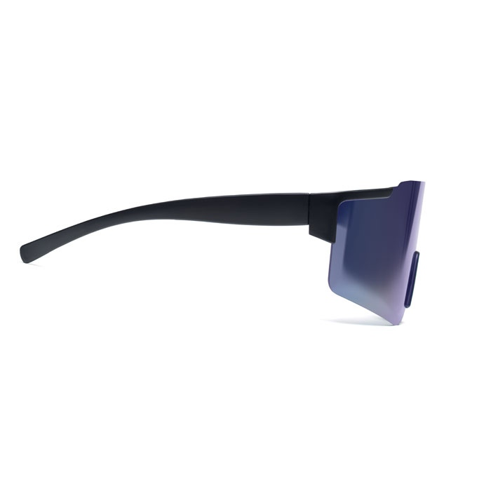 Lunettes de sport miroirs - SHINE 7