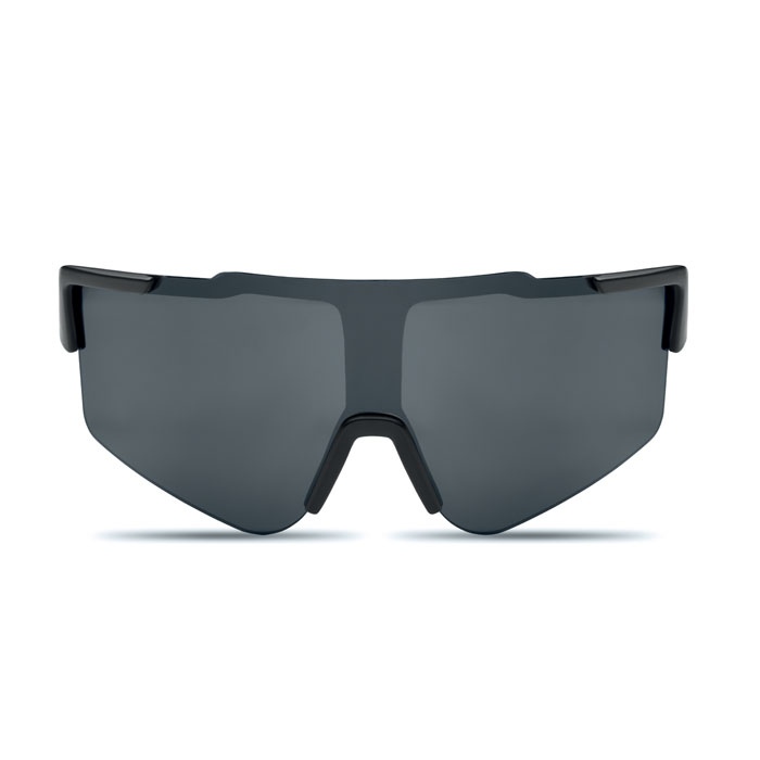 Lunettes de sport miroirs - SHINE 11