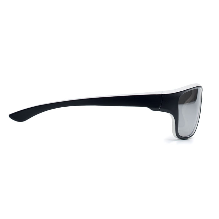 Lunettes de sport miroir UV400 - YUMA 9
