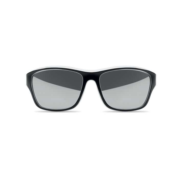 Lunettes de sport miroir UV400 - YUMA 14