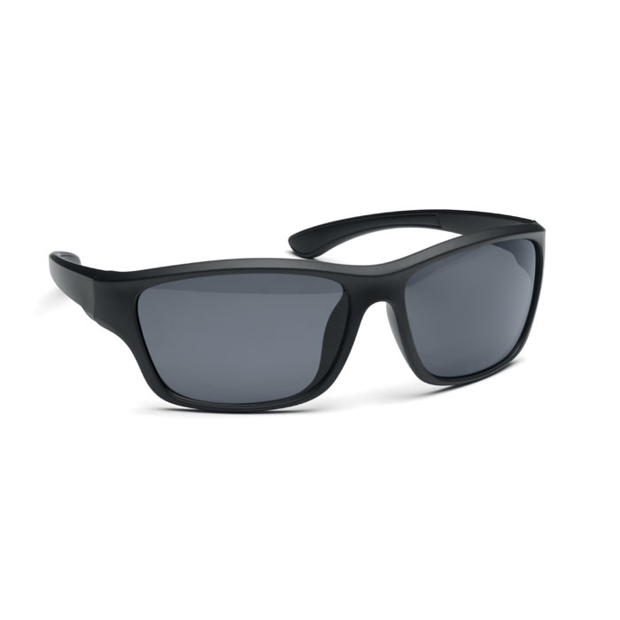 Lunettes de sport miroir UV400 - YUMA 2