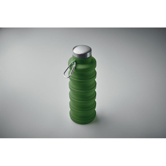 Bouteille pliable 500ml - KOLAPSI 17