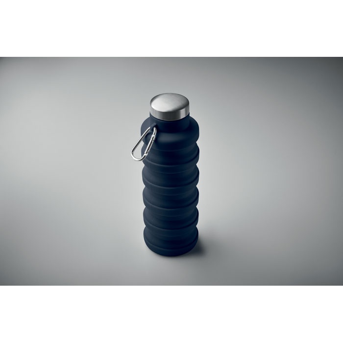 Bouteille pliable 500ml - KOLAPSI 18