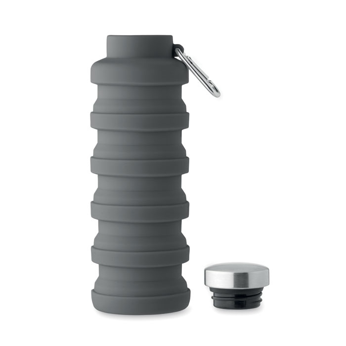 Bouteille pliable 500ml - KOLAPSI 21