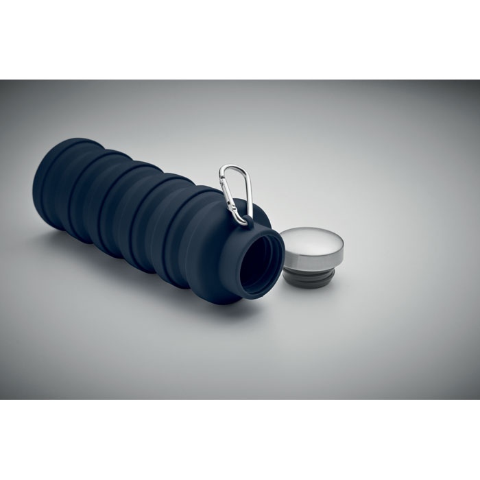 Bouteille pliable 500ml - KOLAPSI 24