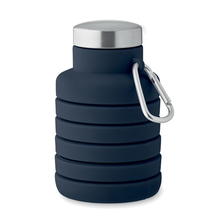 Bouteille pliable 500ml - KOLAPSI 9