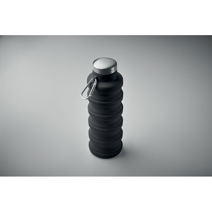 Bouteille pliable 500ml - KOLAPSI 28