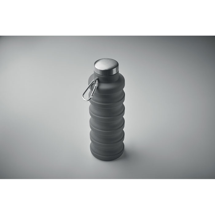 Bouteille pliable 500ml - KOLAPSI 29
