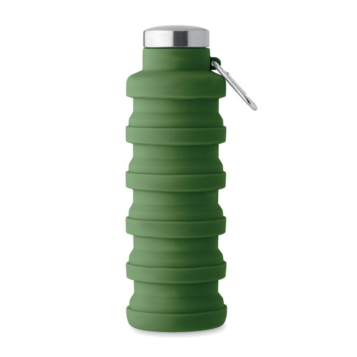 Bouteille pliable 500ml - KOLAPSI 31