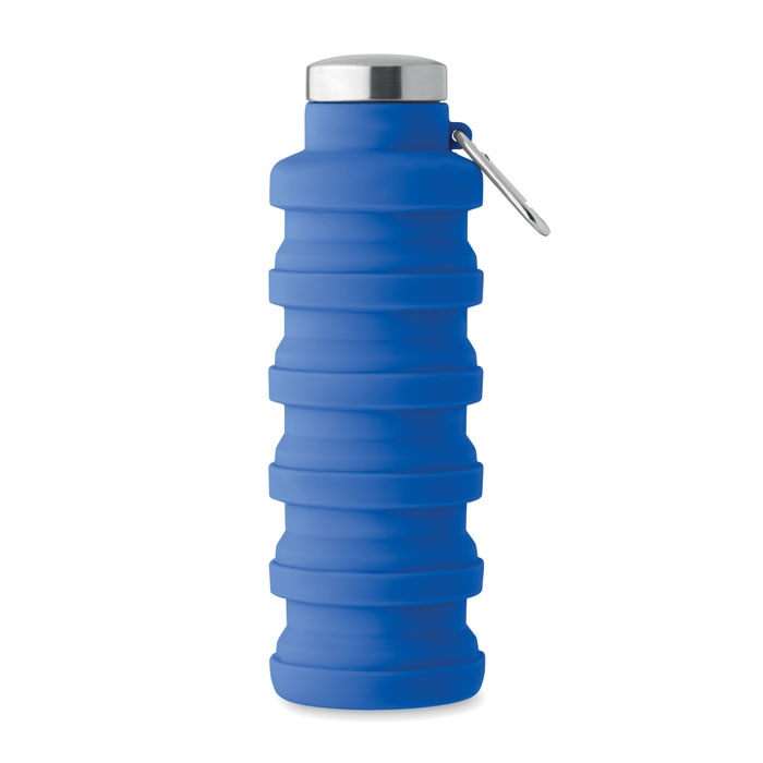 Bouteille pliable 500ml - KOLAPSI 33